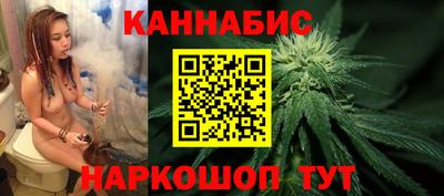 кокаин колумбия Гусь-Хрустальный